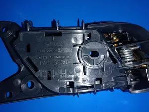 Inner Door Handle