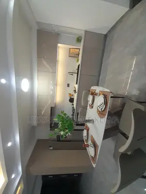 3bdrm Apartment in Kileleshwa for sale
