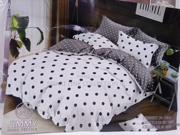 Duvet Covers