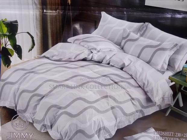 Duvet Covers - thumbnail 2