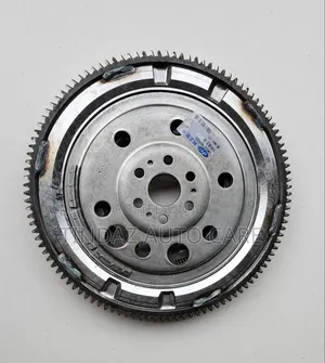 Ford Ranger Flywheel
