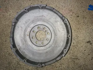 Ford Ranger Flywheel