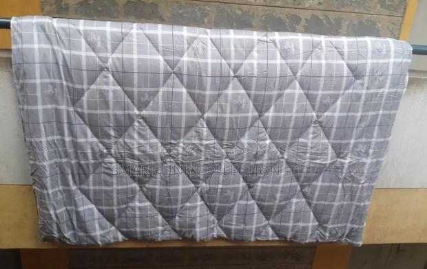 Unbinded Duvets - thumbnail 2