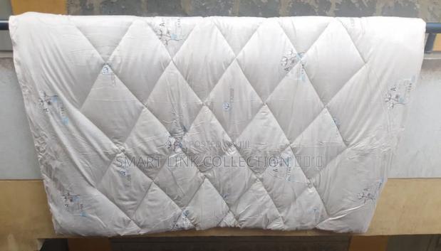 Unbinded Duvets - thumbnail 3