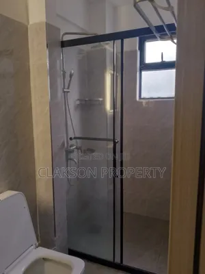 Furnished 2bdrm Apartment in Kileleshwa for rent