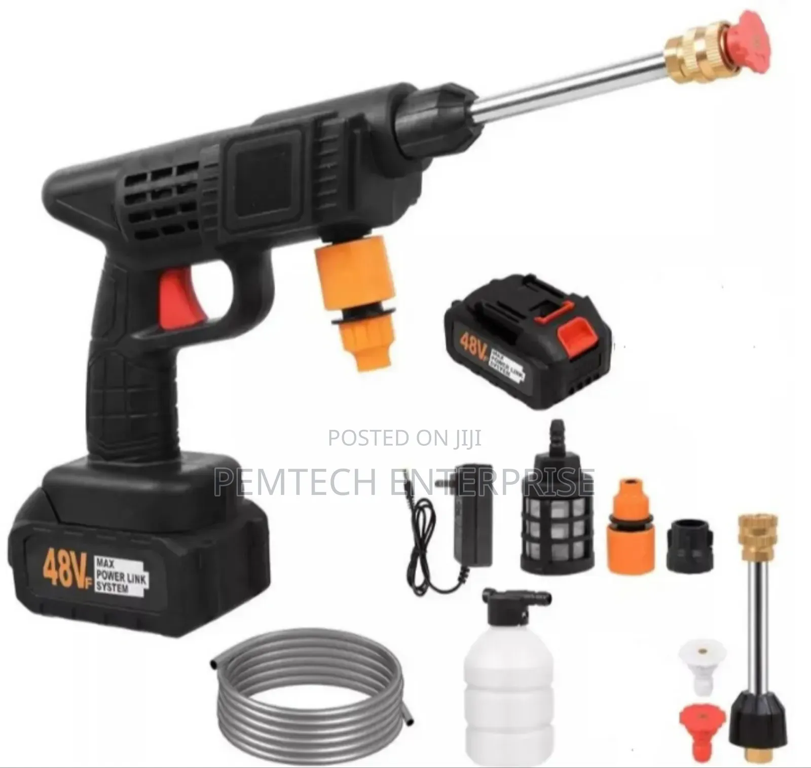 Garden Sprayer,Car Wash Machine