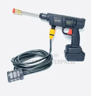 Garden Sprayer,Car Wash Machine