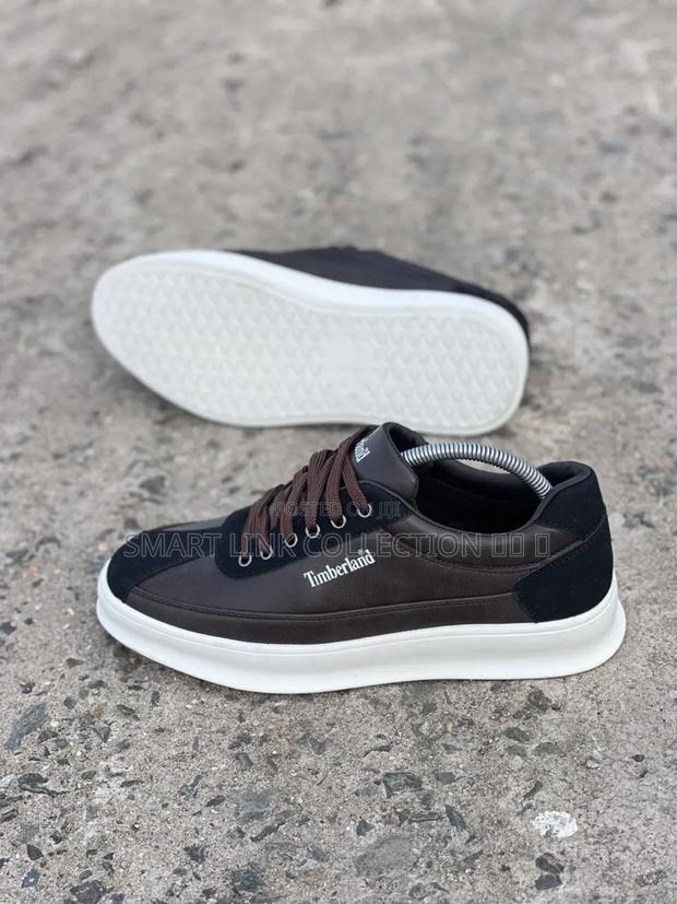 Timberland Casual