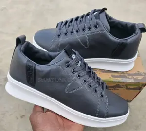 Timberland Casual