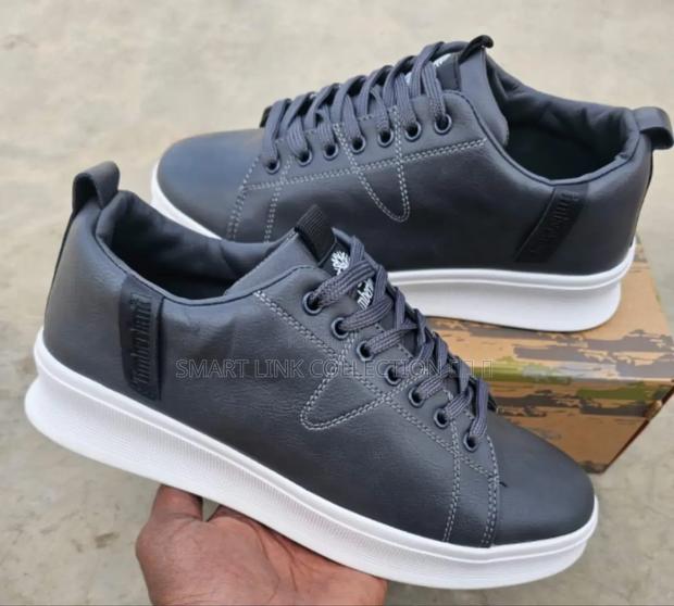 Timberland Casual - thumbnail 2