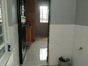 3bdrm Bungalow in Ngong Matasia Gated for sale