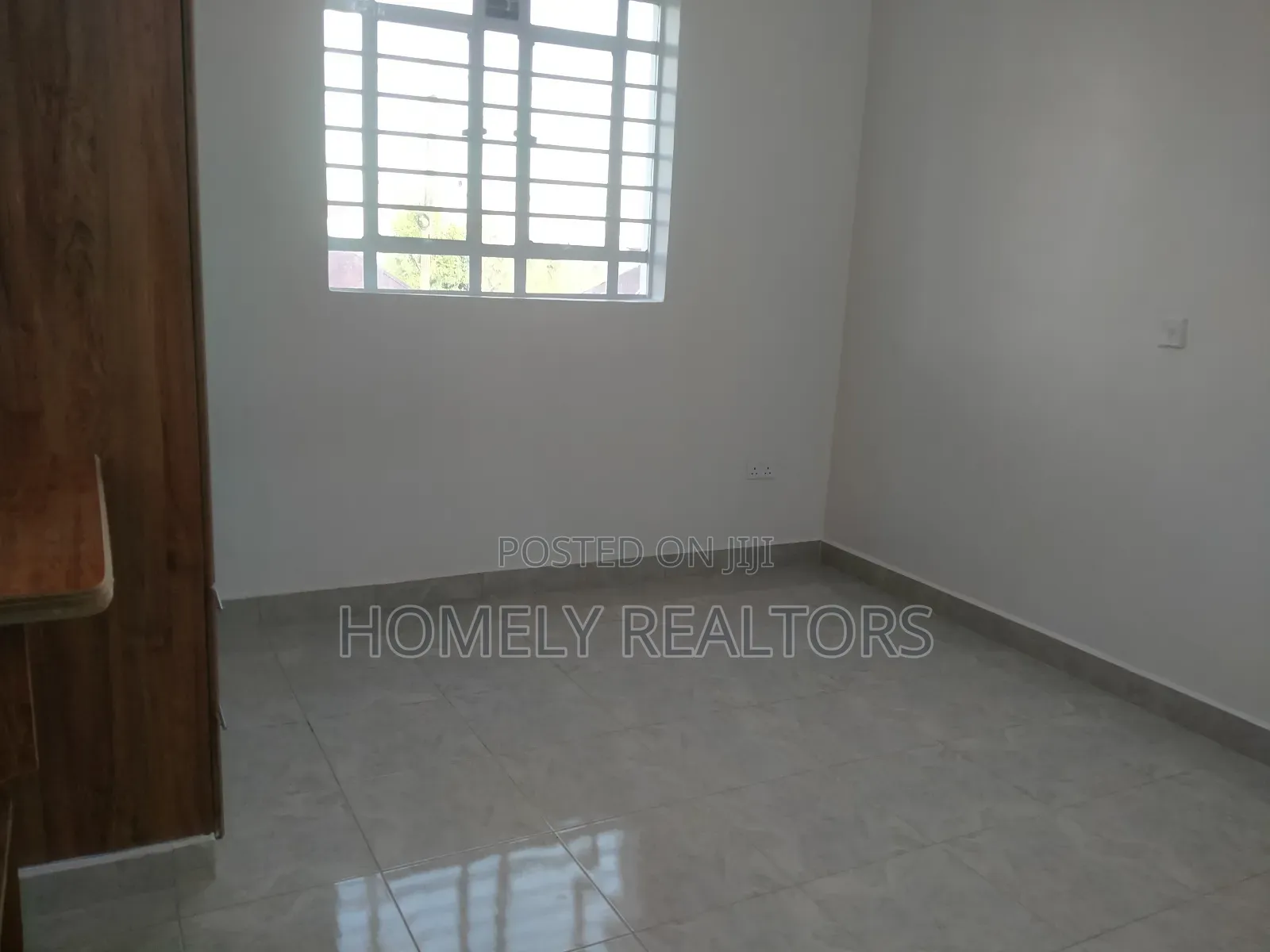 3bdrm Bungalow in Ngong Matasia Gated for sale