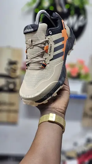 Adidas Terrex Sneakers