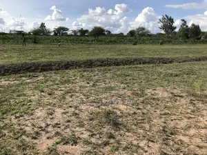 Half Acre for Sale