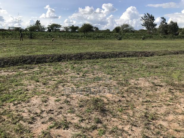 Half Acre for Sale - thumbnail 3