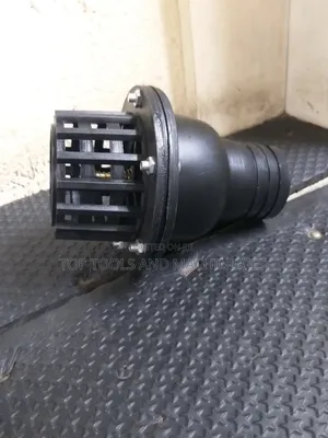 2inch Water Pump Foot Valve