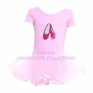 Girls Dance Clothes - thumbnail 2