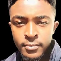 FINE TECHNOLOGIES MERCHANTS logo