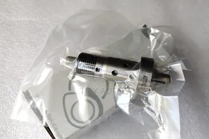 Camshaft Adjuster Timing Control Valve Mercedes A