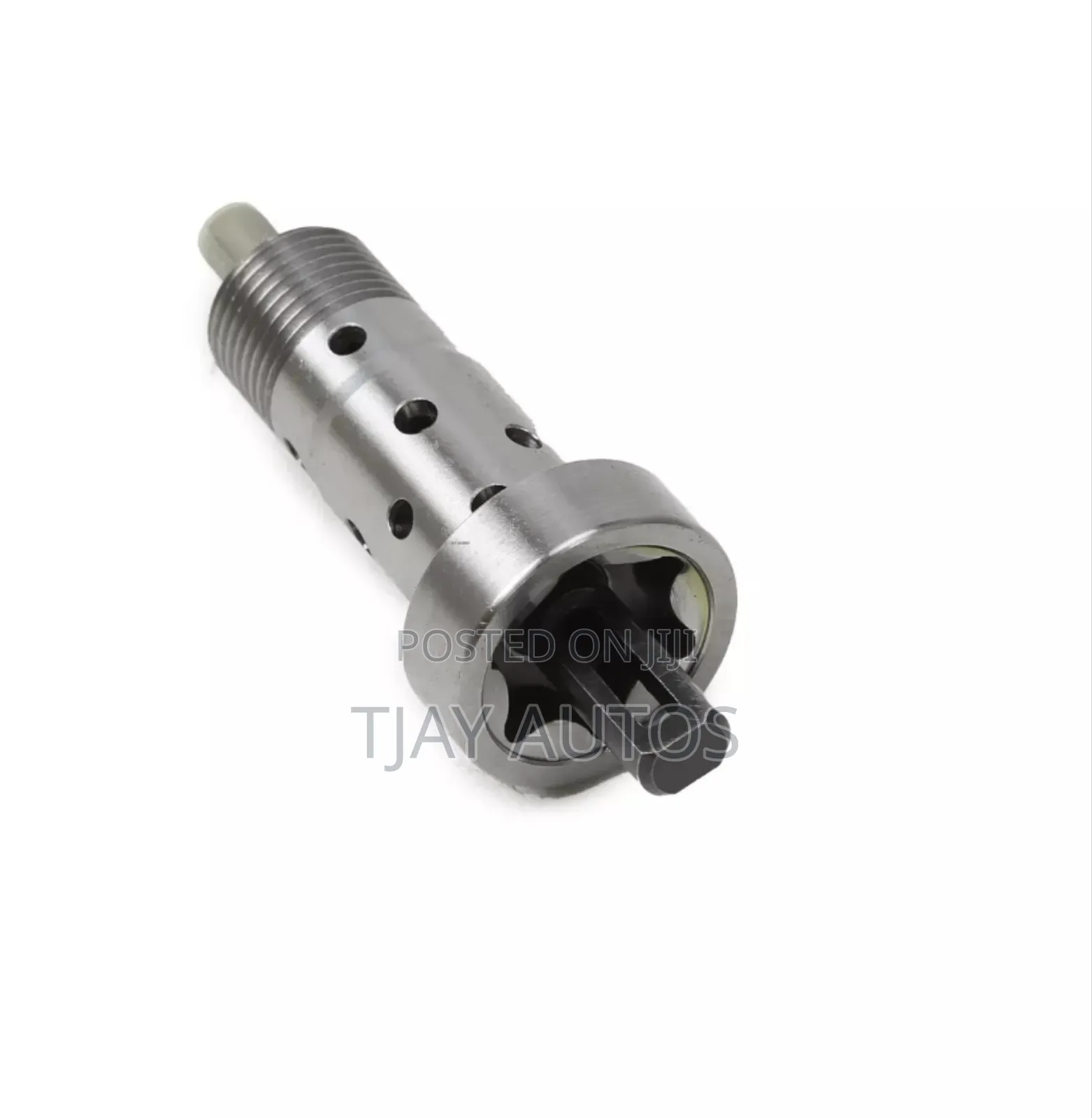 Camshaft Adjuster Timing Control Valve Mercedes A