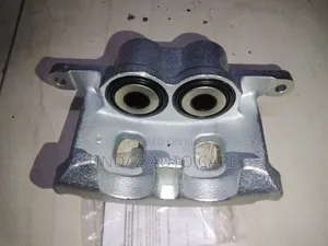 Ford Ranger Front Brake Caliper
