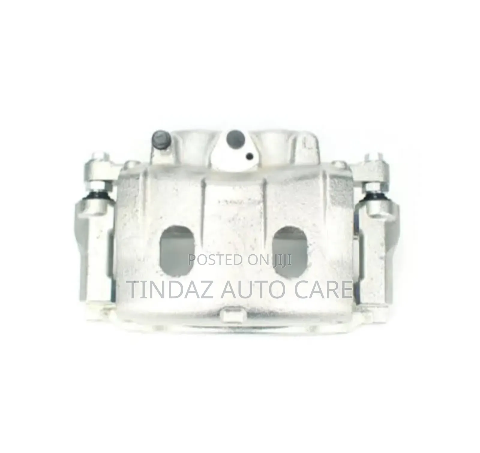 Ford Ranger Front Brake Caliper