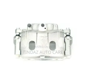 Ford Ranger Front Brake Caliper
