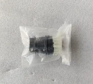 Mercedes Transmission Connector Adapter Plug 722.62035400253