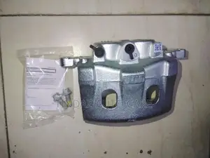 Ford Ranger Front Brake Caliper