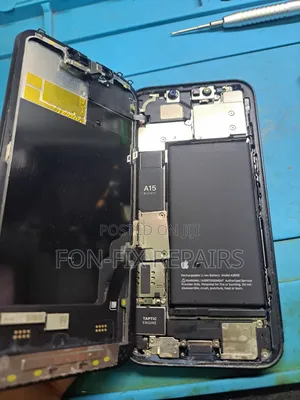 Phone Repair|Computer Repair|Game Console|CCTV Installation