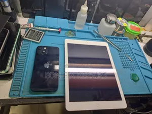 Phone Repair|Computer Repair|Game Console|CCTV Installation