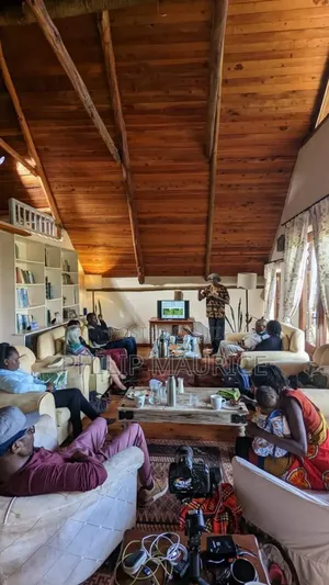 Advance Permaculture Design Course