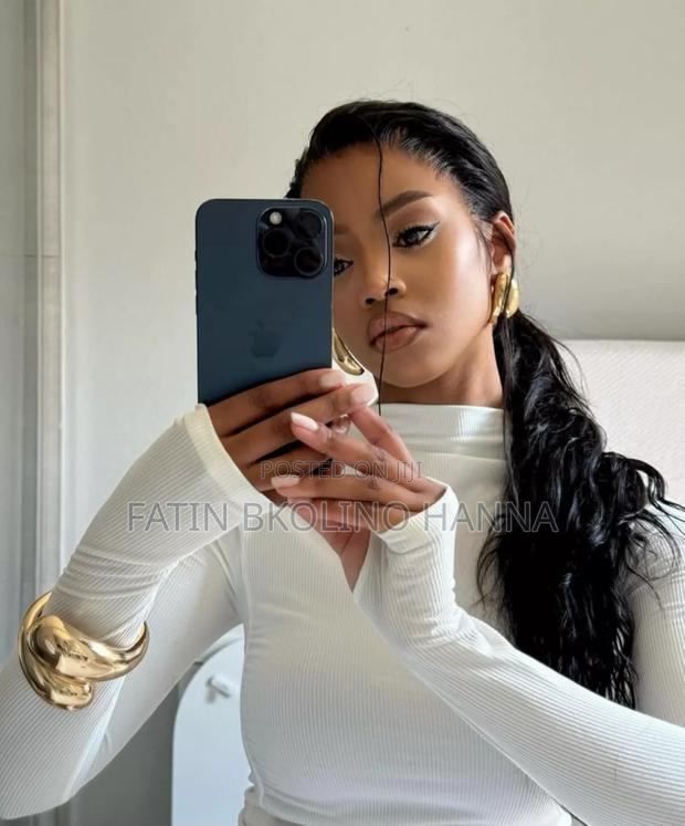 The Drop BANGLE - thumbnail 2