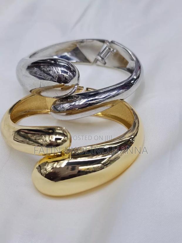 The Drop BANGLE - thumbnail 3