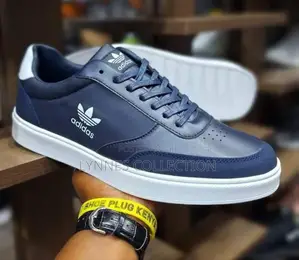 Adidas Sneakers , Adidas Casuals