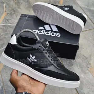 Adidas Sneakers , Adidas Casuals
