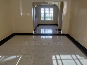 3bdrm Bungalow in Ngong Matasia Gated for sale