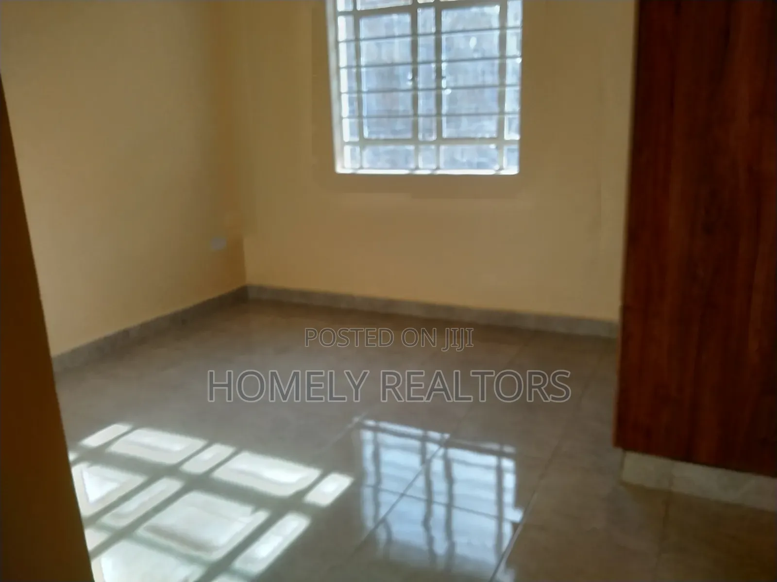 3bdrm Bungalow in Ngong Matasia Gated for sale
