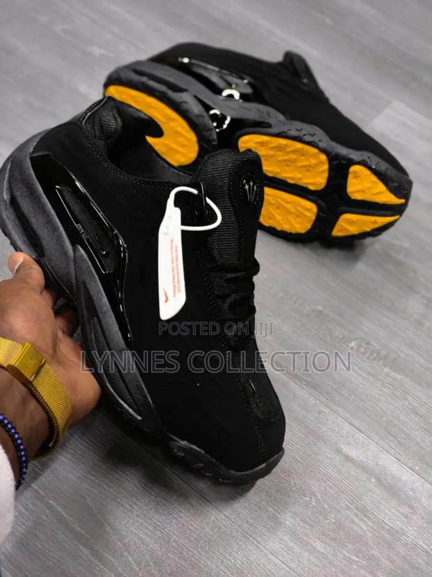 Nike Nocta Hotstep - thumbnail 3