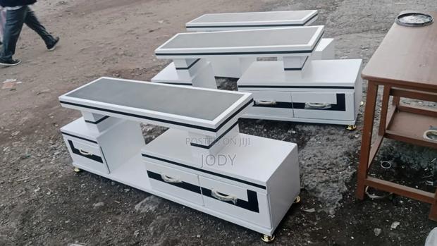 Media Shelf - thumbnail 2