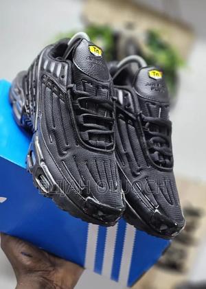 TN Airmax Plus - main view