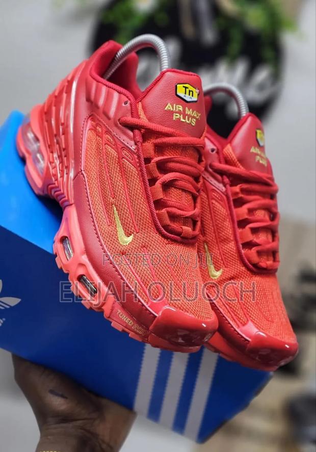 TN Airmax Plus - thumbnail 2