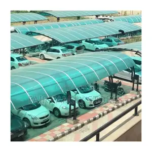 Polycarbonate 8mm Wholesale Prices