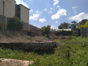 Commercial Eighth Acre (60*100) Plot in Ongata Rongai Nkoroi