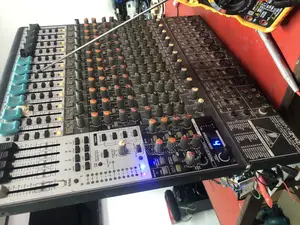 Chipfix Electronics