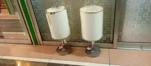 Lighting Table Lamps