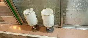 Lighting Table Lamps