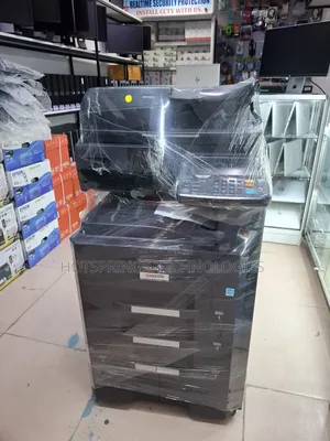 Kyocera Ta 3510I
