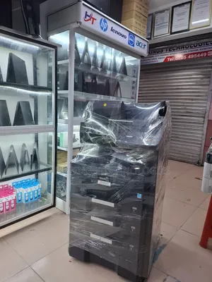 Kyocera Ta 3510I