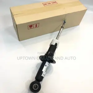 Genuine Ford Ranger Front Shock Absorbers